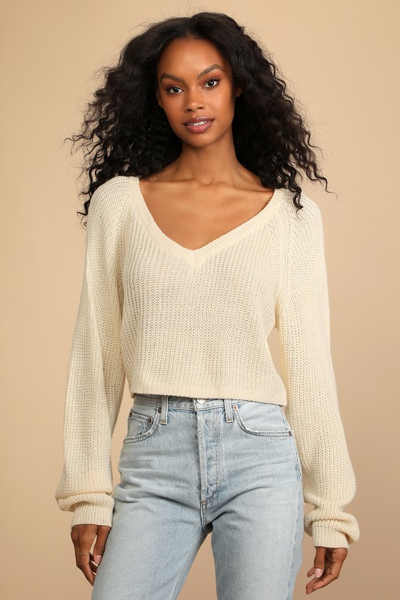 new balance sweatshirt retro