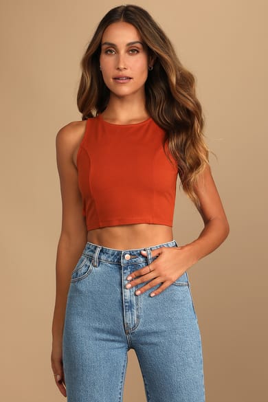 Top Rated Tops for Women - Lulus