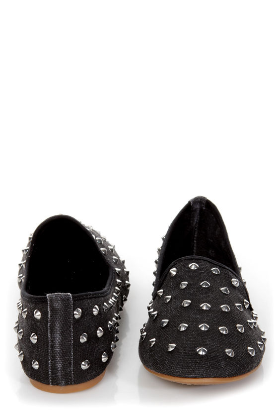 slipper flats