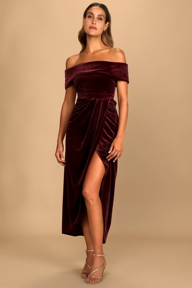 Dresses For Women Best Women S Dresses Online Lulus