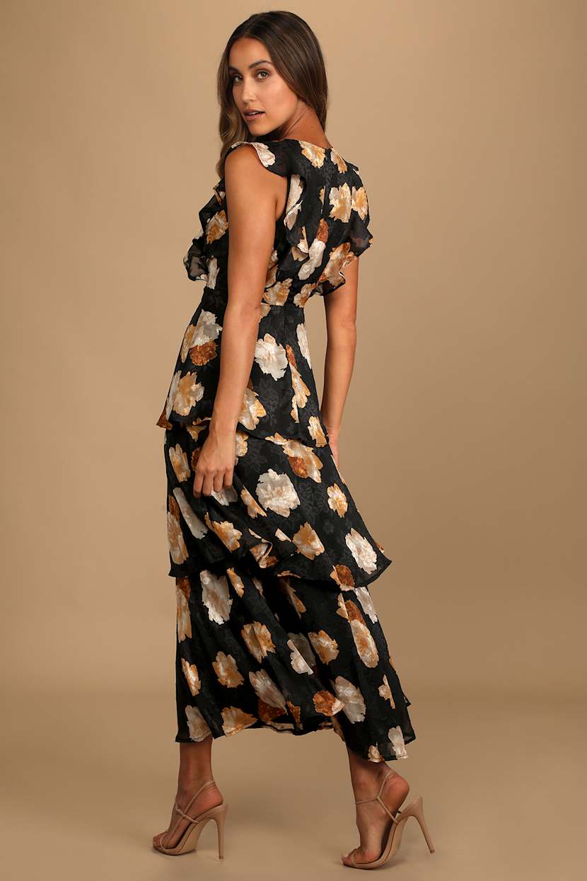 Cute Dresses, Tops, Shoes & Clothing for Women