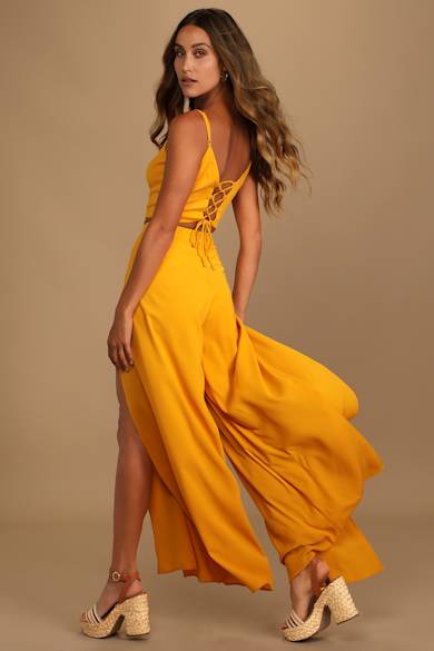 Cute Rompers & Jumpsuits for Women - Lulus Cute Rompers & Jumpsuits for Women - Lulus