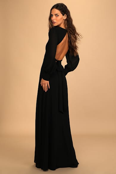 navy blue dress for baby girl Bump Friendly Dresses: Baby Bump & Maternity Dresses main image 0