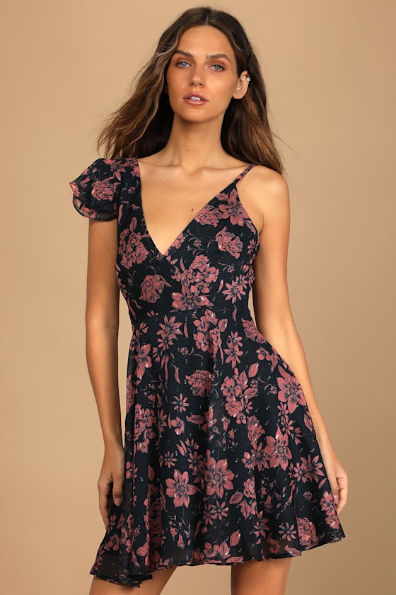 lulus clearance dresses
