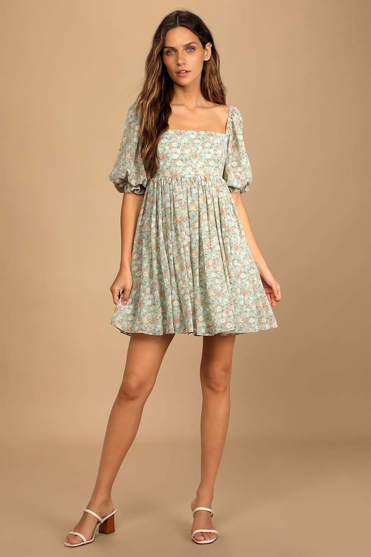 polka dot slip dress Evening Espresso Cream Midi making it an essential Rafferiza Women's Elegant Light 59min30sale4/26-FULL Color:Black Base with White Polka Dot
