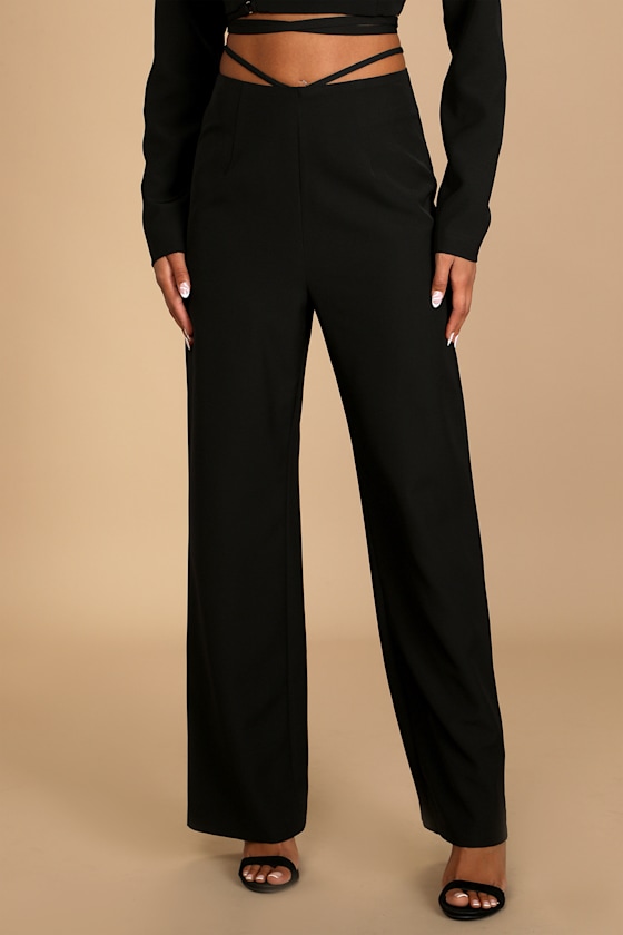 P10366C: BLACK 3