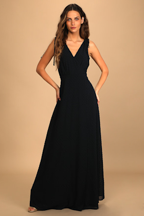 floral short dress for women Mini Wrap V-Neck in Teal SIZ:39 Details Composition Color Navy Mesh Short Cover-Up Dress