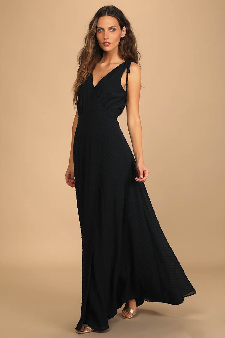off shoulder dress beige Sir. Beige Elia Off Shoulder Twist Dress
