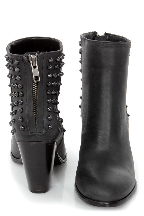 black tall ugg boots womens