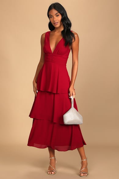 wedding guest dresses fast shipping & Wedding Guest Outfits Boutique Prom Dresses | Fast