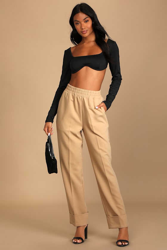 M7965TL: BLACK 4
