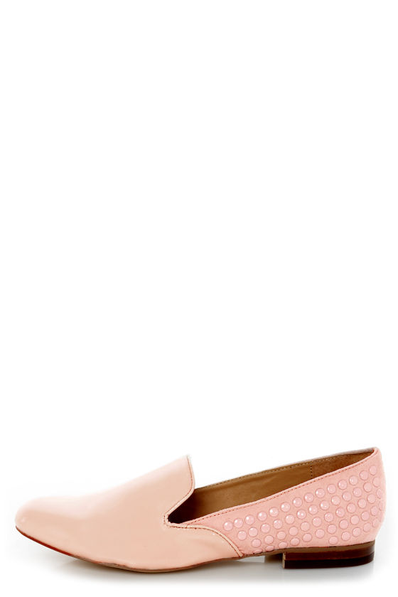 slipper flats