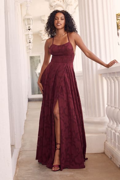 Shop Dresses For Weddings Wedding Guest Dresses Lulus