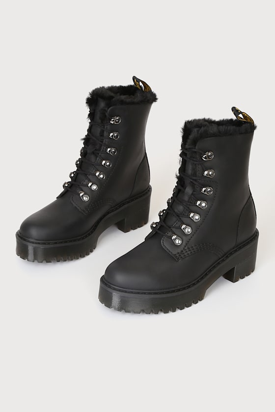 26190001: BLACK MALDOVA WP 4