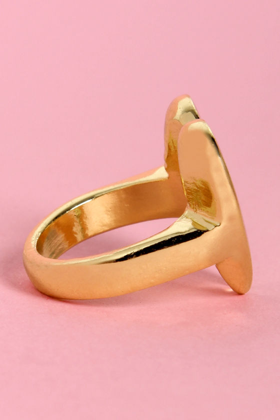 The Best Engagement Ring That Won't Break Your Wallet in Nigeria – Eternal  Gems