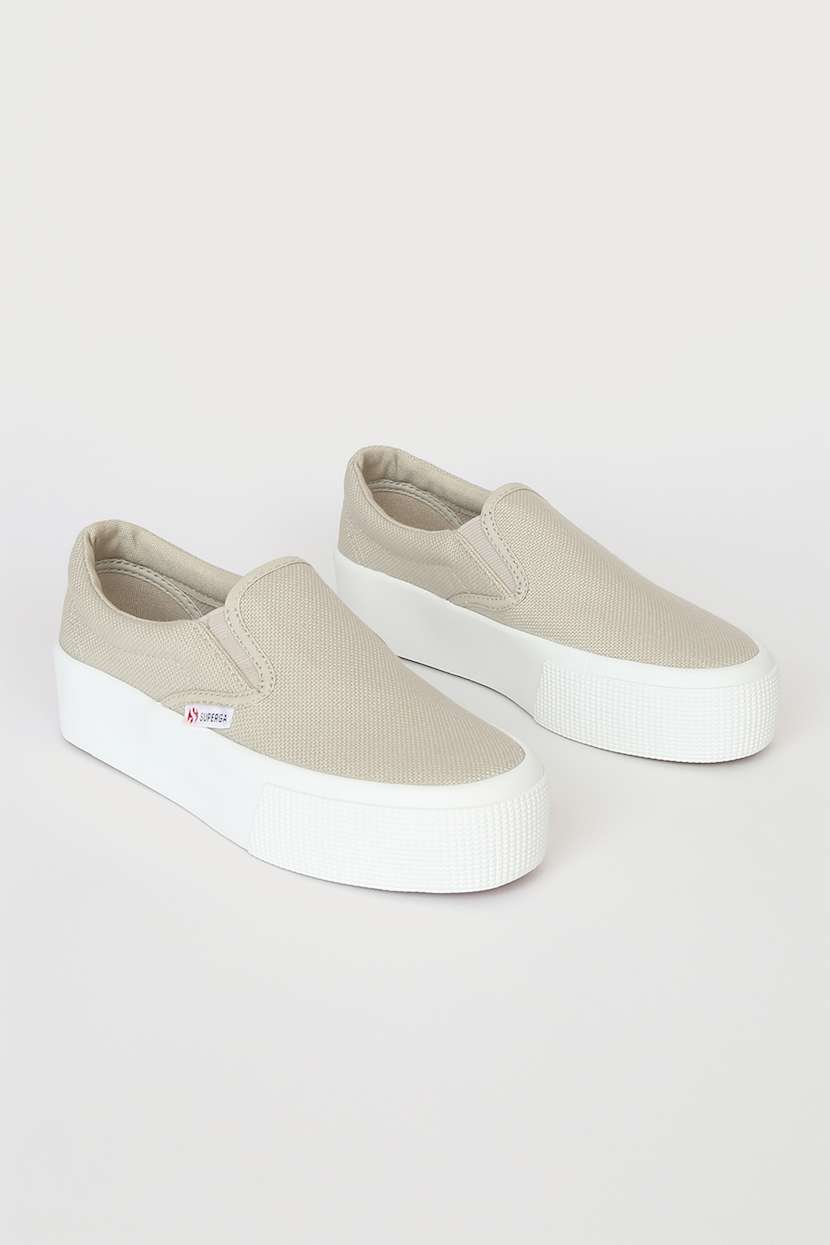 superga 2306 cotu