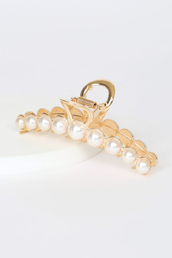 MMH8218LULU: GOLD 3