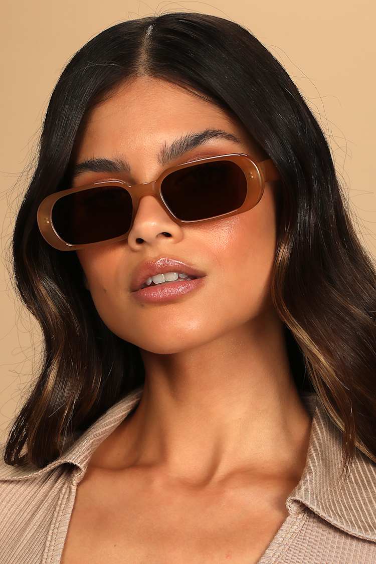 Sunglasses For Small Faces Australia lupon.gov.ph