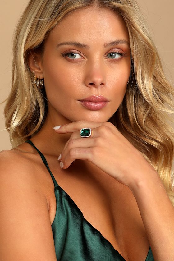 AF-2103023-1: GREEN 3