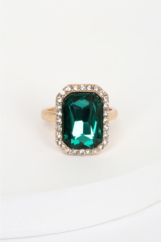 AF-2103023-1: GREEN 2