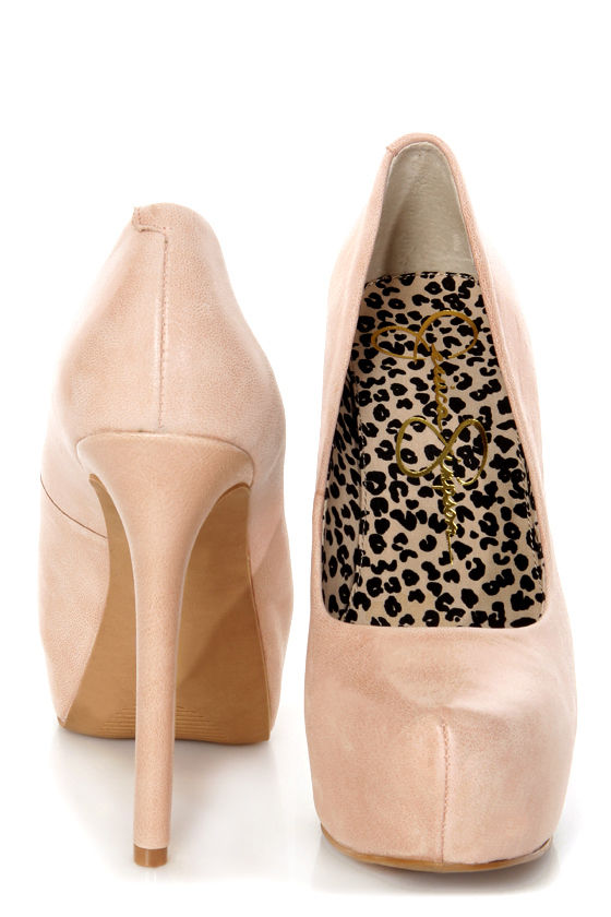 jessica simpson jasmint