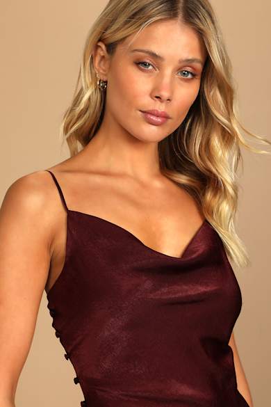 strapless pink dress Elegant Strapless Layered Pink Prom Dress Formal Gown PSK538 US6 / Custom Color