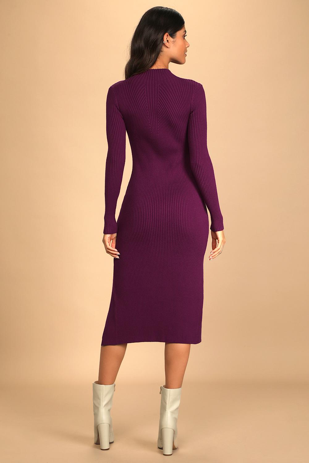 Cute Dresses, Tops, Shoes & Clothing for Women