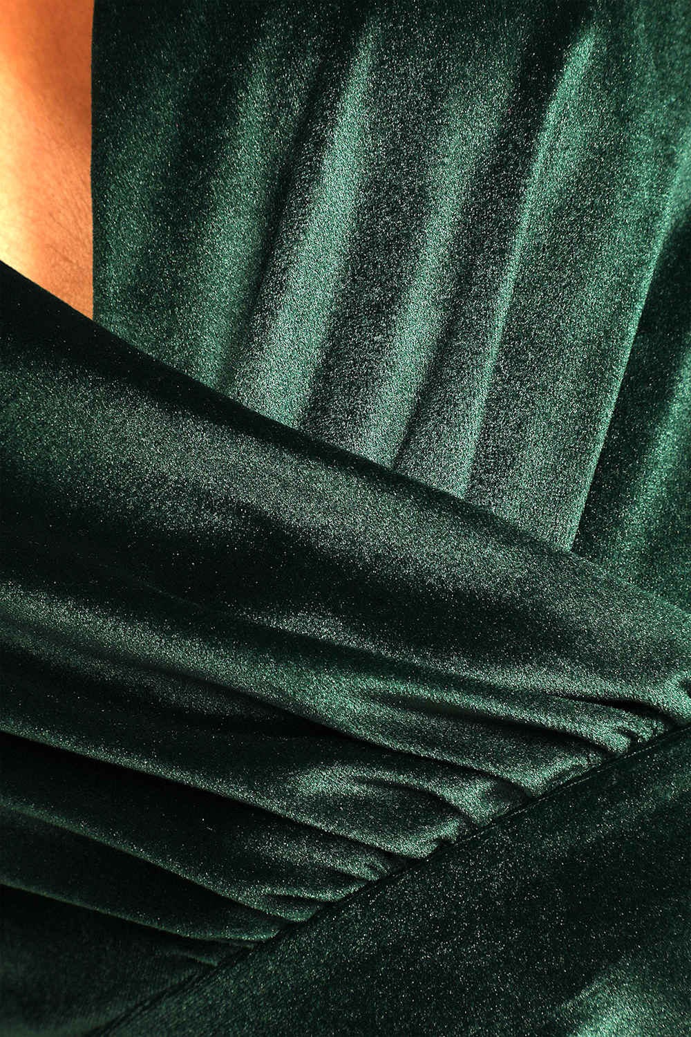 Cute Dresses, Tops, Shoes & Clothing for Women