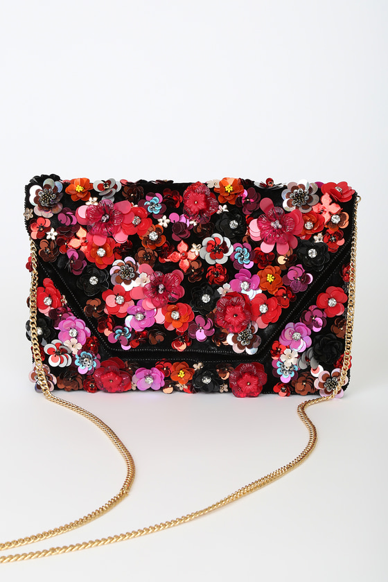 Luxury Designer D Letter Sequin Bag For Women G Shoulder, Crossbody, Tote,  And Black Crossbody Purse With Chain Strap From Copyluxury, $53.33 |  DHgate.Com
