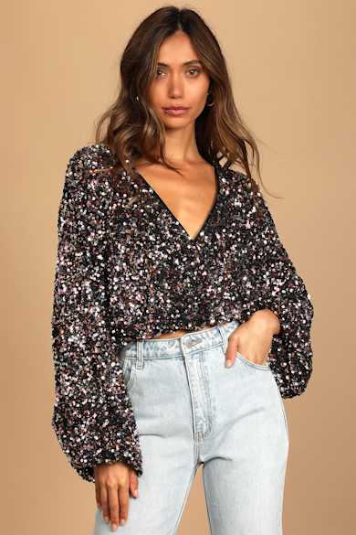 Chic Women's Dressy Tops and Blouses at Affordable Prices | Dress to Impress With On-Trend Dressy Shirts for Juniors and Women - Lulus Chic Women's Dressy Tops and Blouses at Affordable Prices | Dress to Impress With On-Trend Dressy Shirts for Juniors and Women - Lulus