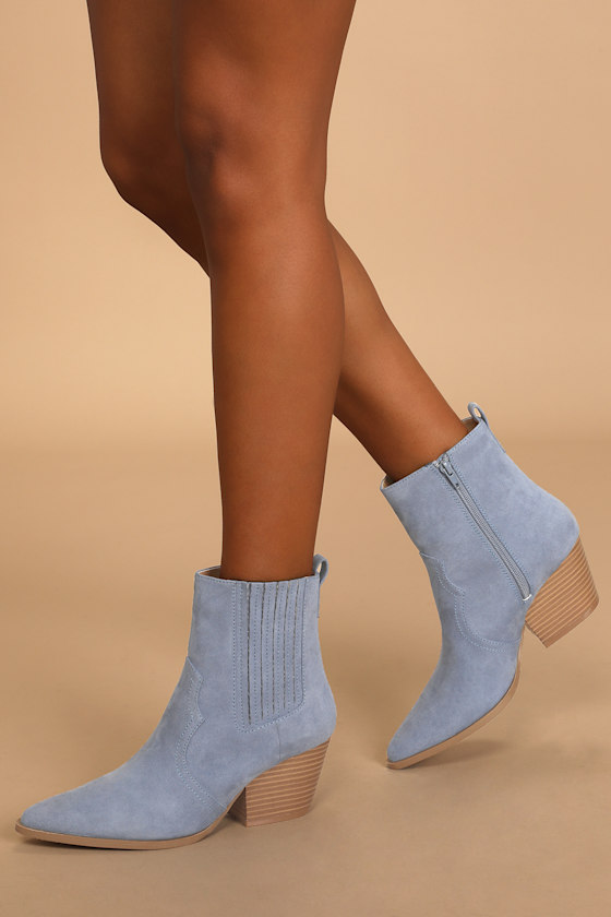 steven leandra bootie