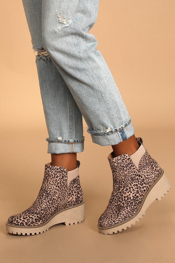 dv by dolce vita rielle