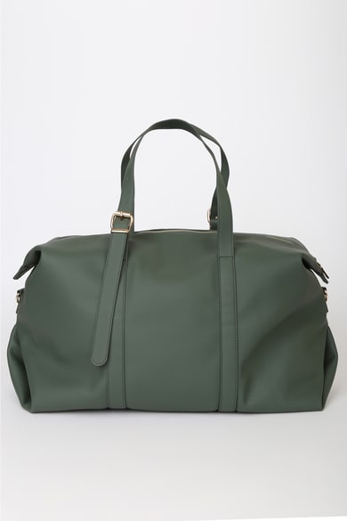 Cute Handbags, Purses, and Bags for Women at