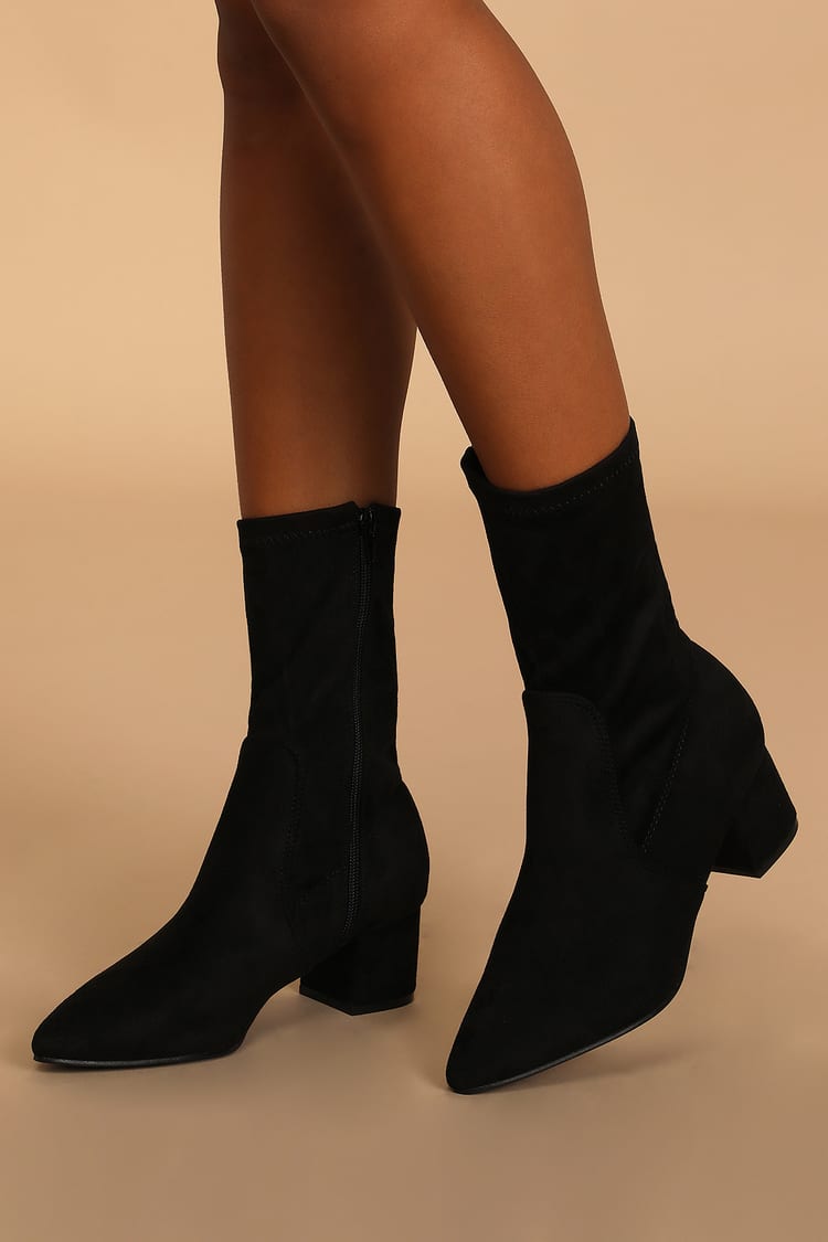 horse riding country boots