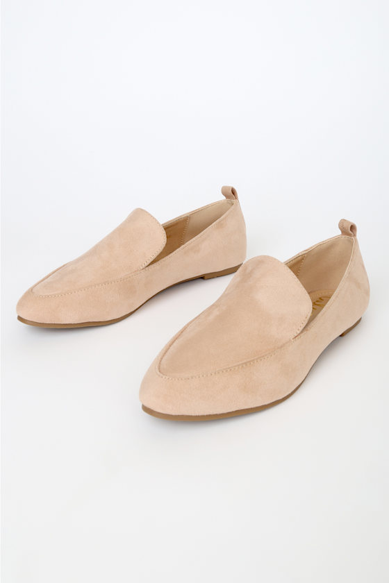 BRIE-30 / Bellona: NUDE 4