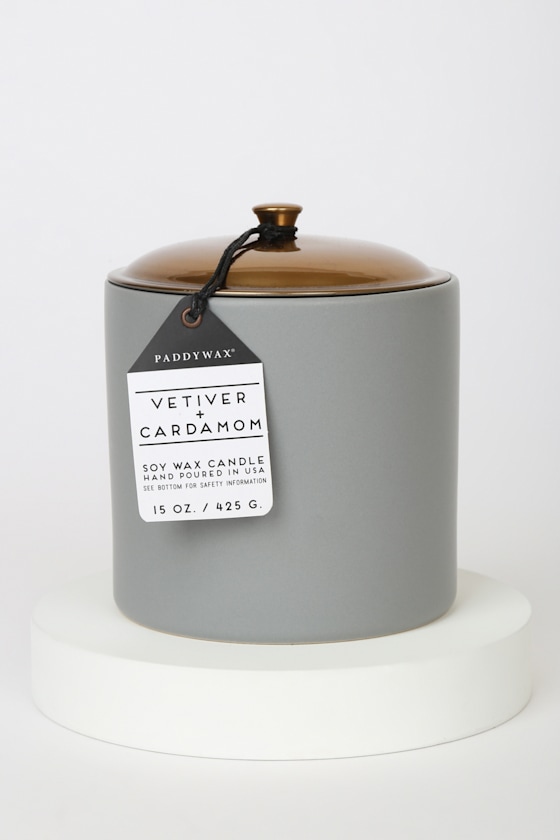 HY1501: GREY 2