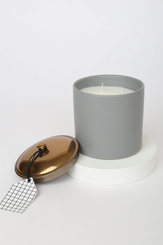 HY1501: GREY 3