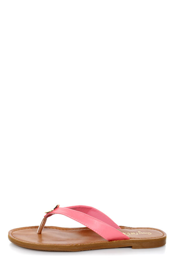 79810.jpg