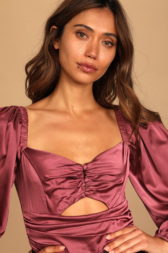 ladies dressy tops australia