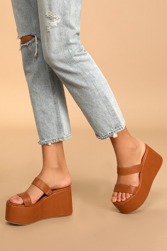 Wedges | Wedge Sandals | Wedges for Women | EGO