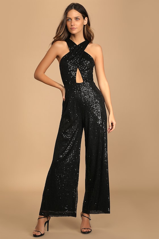 I21P1347: SHINY BLACK/BLACK 4