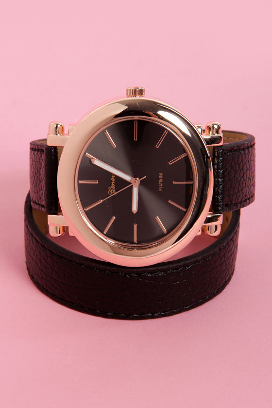 80050a.jpg