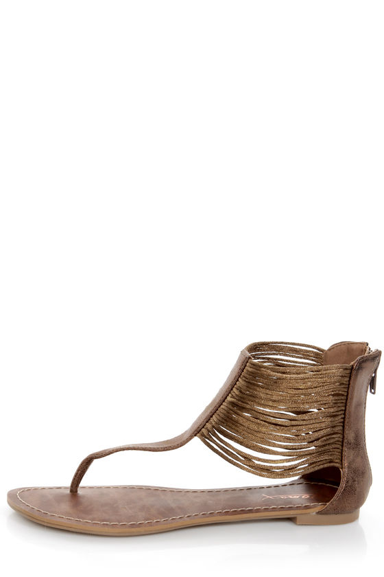 Pin on Spring 2017 Alegria Shoes