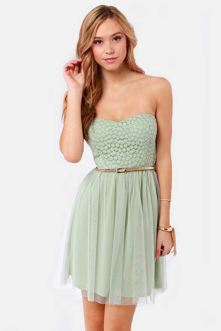 what color pants with green dress shirt On My Mind Contrast Color Pants in Green main image 1
