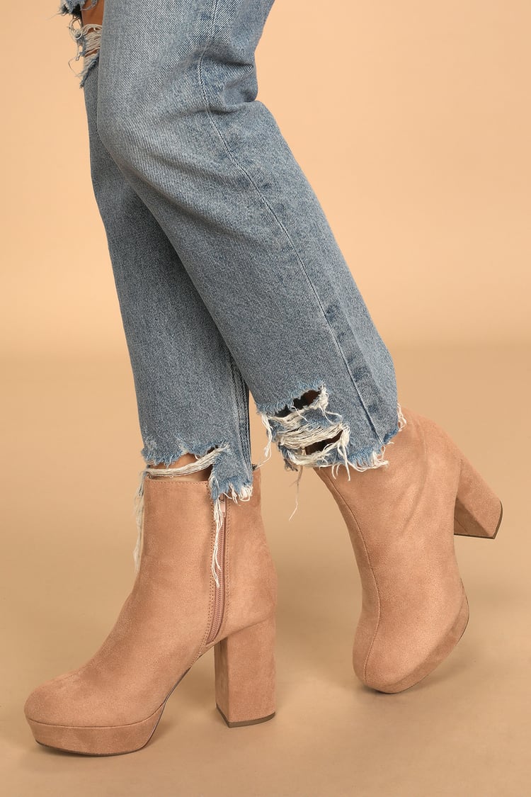 h&h boots near me