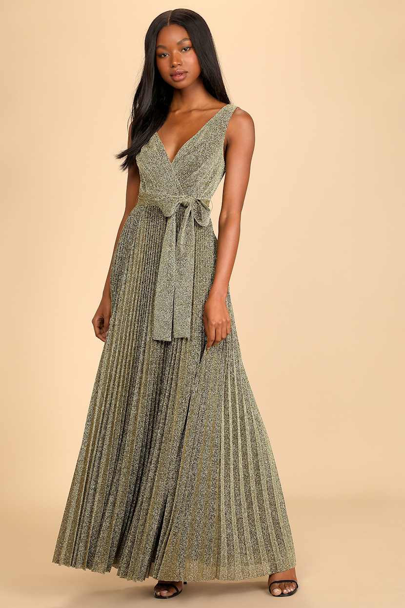 gold prom.dresses Zapaka Women Glitter Golden Corset Long Prom Dress with Flowers A-Line Sequins Formal Dress, Golden / US18W