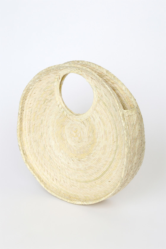 MQ-023 MOON: BEIGE 5