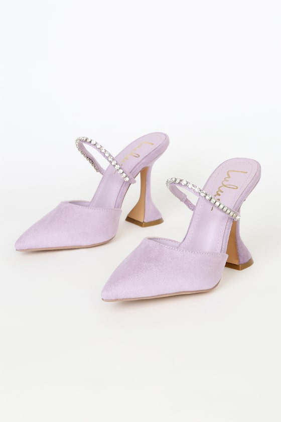 MYRA-6/MYRAA: LILAC 3