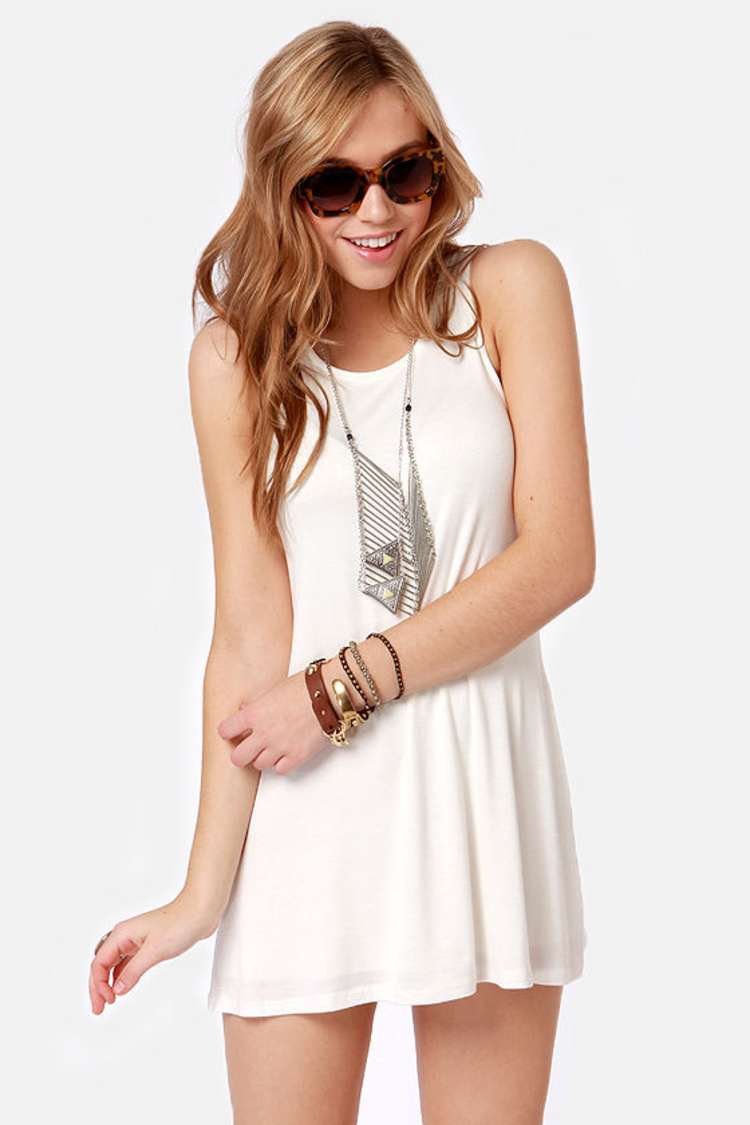 polka dot belted halter dress Avery Polka Dot Halter Dress
