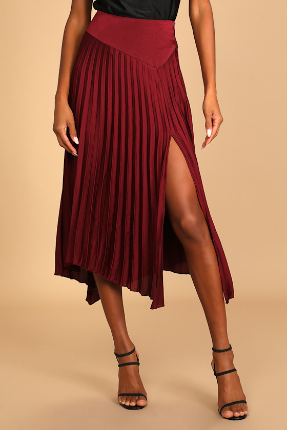 LS30754FCI: SANGRIA 4